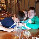 Ann Chapin Miller - @annchapinmiller - Instagram