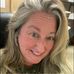 Ann Chaplin - Facebook