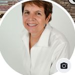 Ann Marie Chapin Hammond - @annmariehammond_realtor - Instagram