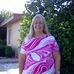 Ann Schwab Chapin - Facebook