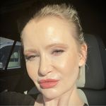 Anne Chapin - @anne.chapin.98 - Instagram