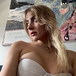 Anne Elizabeth Chapin - @elizabeth__chapin - Instagram