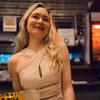 annskinner - @annchapinskinner - TikTok