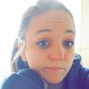 Arianna Morgan Ann Chapin - @ariannamorganann - TikTok
