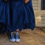 Brooke Le-Ann Chapin - @brooklynchapin2003 - Instagram