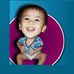 Cherry Ann Capin - Facebook