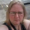 Dorothy Helmholtz - @dorothyannchapin - TikTok
