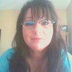 Jennifer Chapin - @jen.ann.chapin - Instagram