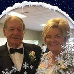 Kari Ann Gerlach-Chapin - @gerlachchapin - Instagram