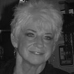Mary Ann Chapin - @maryannchapin - Instagram
