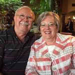 Peter-Lee Ann Chapin - @peterleechapin - Instagram