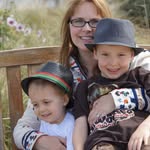 Ann Cathcart Chaplin - @cathcartchaplin - Instagram