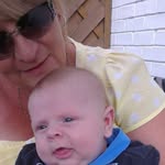 Ann Chaplin - @ann.chaplin1 - Instagram