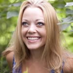 Ann Chaplin - @theannchaplin - Instagram