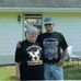 Ann Chaplin - Facebook
