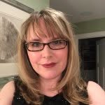 Ann Chaplin - @ann_chaplin - Instagram