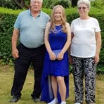 Ann Chaplin - Facebook