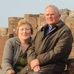 Ann Chaplin - Facebook