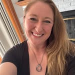 Ann Chaplin - @annchaplin81 - Instagram