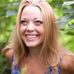 Ann Chaplin - Facebook