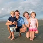 Ann Chaplin Gaines - @anngaines1 - Instagram