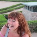 Ann Chaplinskaya - @annchaplinskaya - Instagram