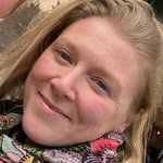 Ann Flenley Chaplin - @flenchap - Instagram