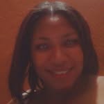 Ann Marie Chaplin - @annmarie.chaplin.71 - Instagram