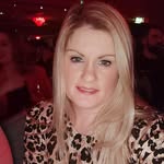 Ann Marie Chaplin - @annmarie_chaplin - Instagram
