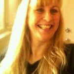 Anne Chaplin - @annoechaplin - Instagram