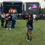 Anne Chaplin - @anne_chaplin - Instagram