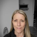 Beth Chaplin - @bethannchaplin - Instagram