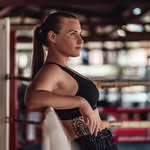 Chaplina Anna❣️ แอนนา - @anna_chaplina92 - Instagram