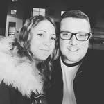 Kimberley Ann Chaplin - @kimberleychaplin - Instagram