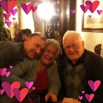 Lesley Ann Chaplin - @mrs_lally_chap - Instagram