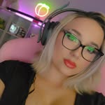 Makaila-ann Chaplin - @makaila_chaplin - Instagram