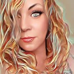 Patricia Ann Chaplin - @patricia.edger.5686 - Instagram