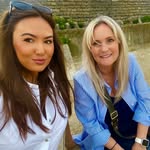 Susie-Ann Chaplin - @susieann6 - Instagram
