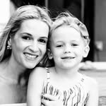 Tamryn Ann Chaplin - @tamrynchaplin - Instagram