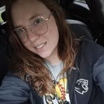 Taylor Ann Chaplin - @chapfam5 - Instagram