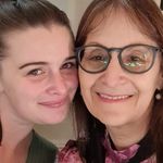 Cathy Ann Chapple - @cathynzgirl - Instagram