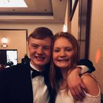 Ann Chapple - @ann.chapple - Instagram