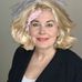 Anne Chapple - Facebook