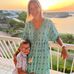 Anne Chapple - Facebook