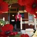 Anne Chapple - Facebook