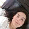 Anne Chapple - @achapple0 - TikTok