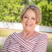 Anne Roberts Chapple - Facebook