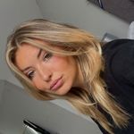 Annie Chapple - @annie.chapple - Instagram