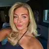 Annie Chapple - @anniechapple - TikTok