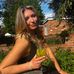 Annie Chapple - Facebook